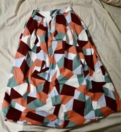 Item thumbnail for item 0786a67c-b0ef-4825-bb4c-8bcd21d8a363