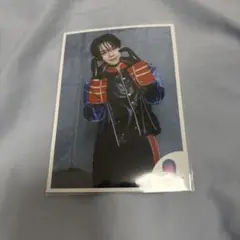 エビライ ワンエン生写真 沢村玲REI