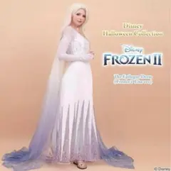 Item thumbnail for item f1eabf71-dc27-41d1-8a7e-aaf03cb743d0