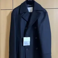 Item thumbnail for item 755f9888-1ee8-44a0-90b1-ea6779a3613d