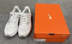 AIR ZOOM PEGASUS 41 WHITE 27.5（9.5）美品
