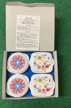 新品　「雪印6pチーズ」当選非売品グッズ！ペール缶　バケツ缶　椅子 Amazon.co.jp: 「6pチーズ」グッズ！ペール缶 バケツ缶 椅子