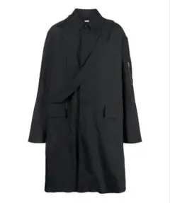 Item thumbnail for item bb2d5931-c7c9-4ed9-b138-0d6f2db930c9