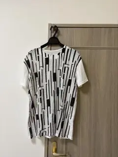 SKY SCRAPER 半袖Tシャツ　フリーサイズ