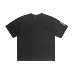 MADNESS　tシャツ