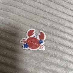 Item thumbnail for item 8d8fc682-b519-4aef-9740-3b55c0ea8354