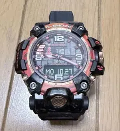 Item thumbnail for item 702a8c40-35f1-4252-97f8-e6bb43b3ae05