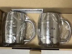 Item thumbnail for item fdf6b128-96b5-4c2b-ad48-7db86154952a