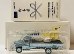 Item thumbnail for item 63f2cbc4-d161-4933-877e-9102cafa8703