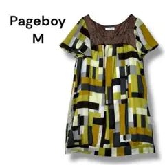 Item thumbnail for item 8ea9232d-f40b-4dd4-bc3a-b32a031ff616