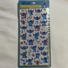 リロ&スティッチ BON BON DROP seal