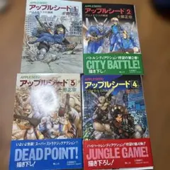 Item thumbnail for item 2e69f2db-e501-4d5e-a8a5-63191467c278