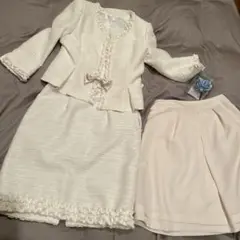 Item thumbnail for item 4cc14135-021d-44ee-9f03-8d75332b777b