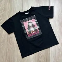 鬼滅の刃　ねずこ　Tシャツ