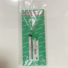 仮面ライダーストア限定 ステーションキーホルダー 仮面ライダーW