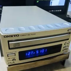 2025年最新】ONKYO C-701の人気アイテム - メルカリ