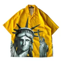 Item thumbnail for item e9936a6b-3c39-433e-bc8c-accc66d67f90