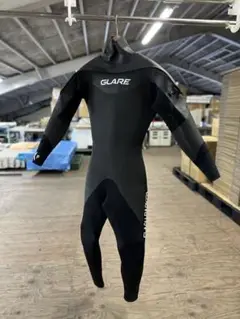 2025年最新】GLARE ウェットスーツの人気アイテム - メルカリ