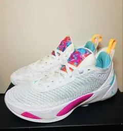 【期間限定】Luka1 ルカ1 Imaginarium
