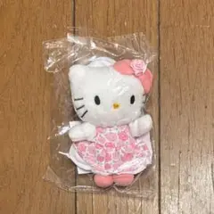 ハーモニーランド 限定 キティ サンリオ