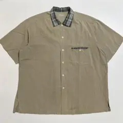 Item thumbnail for item 21295417-edff-4d8d-8c8a-4e7b864d9c22