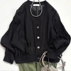 Item thumbnail for item d7123067-2303-4f56-bca9-c59bcf4ad388