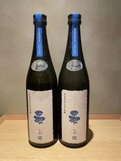 8月迄の出品❗️【新政 飲み比べ】雨蛙　亜麻猫　産土(アース) 新政のフリマアイテム一覧