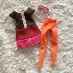 Item thumbnail for item 3e89135b-1f3e-4ce4-acf0-d8be5844cc96