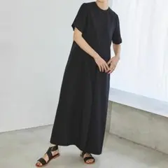 トゥデイフル ワンピース