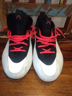 Item thumbnail for item 07fee859-e9a9-4d19-b7d1-c1cf4d639d44