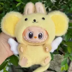 Item thumbnail for item cdf96284-6a7a-4533-9791-c87467080c18