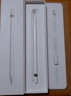 Apple Pencil (第1世代)