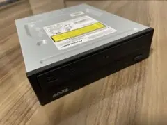 DVD・Blu-ray ディスクドライブ Pioneer BDR-209XJB