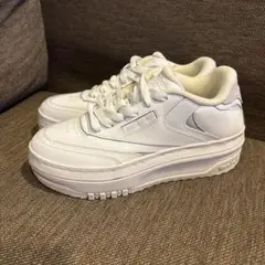 Reebok クラブ シー エクストラ / Club C Extra