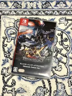 Item thumbnail for item 9c6331ea-d92d-4b0d-815b-9afb67fd374f