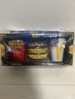 Item thumbnail for item 03820054-5582-4c8a-9778-bf7be9698e9d