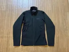 Item thumbnail for item 3bf9c208-ca2b-4ac1-aad6-ec5fa7469ec6