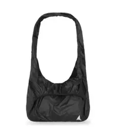 ROA Hiking ショルダーバッグ Bags and Backpacks – ROA