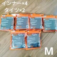 Item thumbnail for item 7010e6fd-1424-4967-90df-a0678b2c1ca2