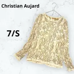 Item thumbnail for item 743c2113-1c37-43ee-89c0-c54e8bd30f75