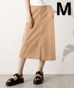 Item thumbnail for item 7e4fb573-797c-40a5-bba1-58584151a3d6