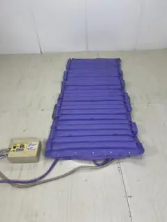 モルテン　スーパー介助マット K02