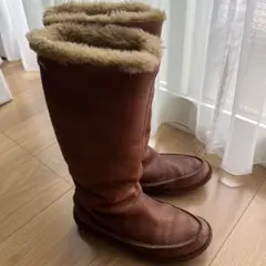 Item thumbnail for item 7d4b03a1-d77c-400a-a237-92c2d241a080