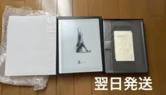 BOOX GO 10.3