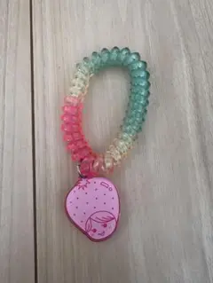 ゆず　ガチャガチャ