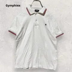 Item thumbnail for item 30a5a7b7-2901-4d1c-bef6-8c25d77f460c