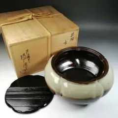 Item thumbnail for item a49197bf-8a0f-4230-a22e-62a47f8ab01d