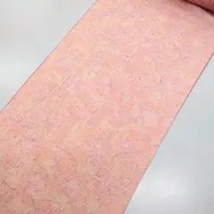 Item thumbnail for item 8f57dde3-b24f-4342-a575-0afec84847fb