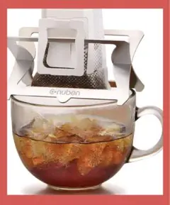 【限定1品】ドリップコーヒースタンド✨ステンレス鋼✨ドリップスタンド✨ドリップ