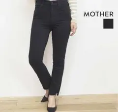 Item thumbnail for item b65180ee-66d5-4e86-9da0-0f79b09a15bf